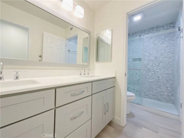 22975 CAMINITO OLIVIA 53, Laguna Hills, CA 92653