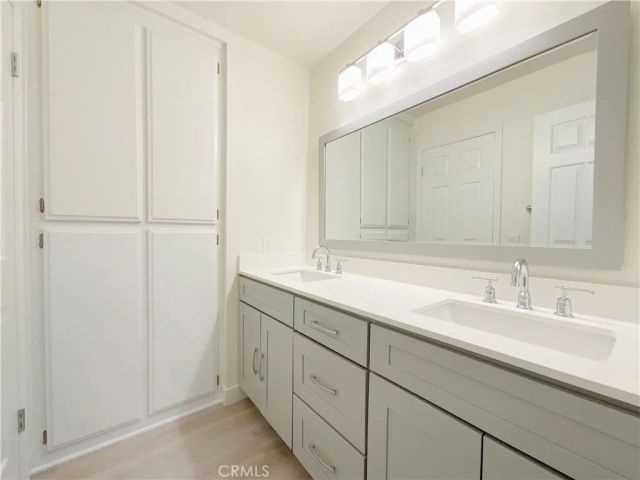 22975 CAMINITO OLIVIA 53, Laguna Hills, CA 92653