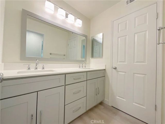 22975 CAMINITO OLIVIA 53, Laguna Hills, CA 92653