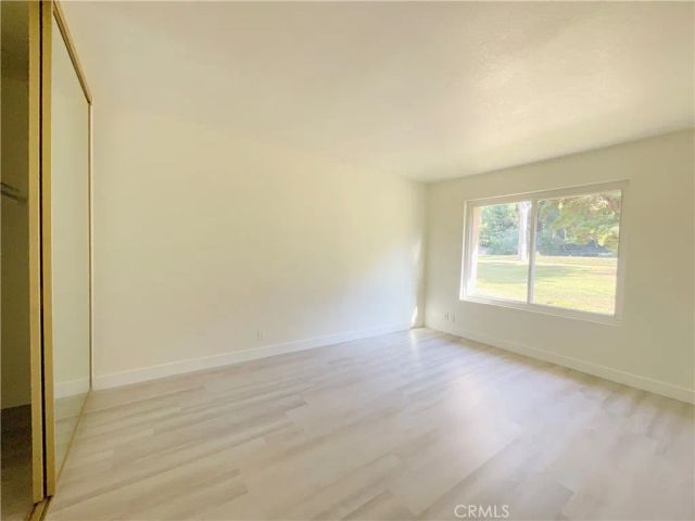 22975 CAMINITO OLIVIA 53, Laguna Hills, CA 92653