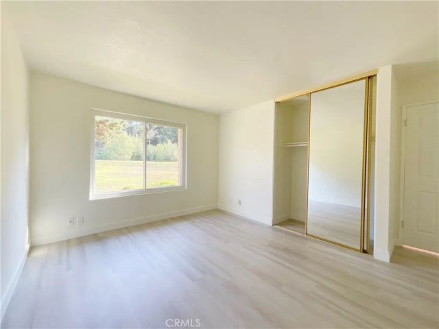 22975 CAMINITO OLIVIA 53, Laguna Hills, CA 92653
