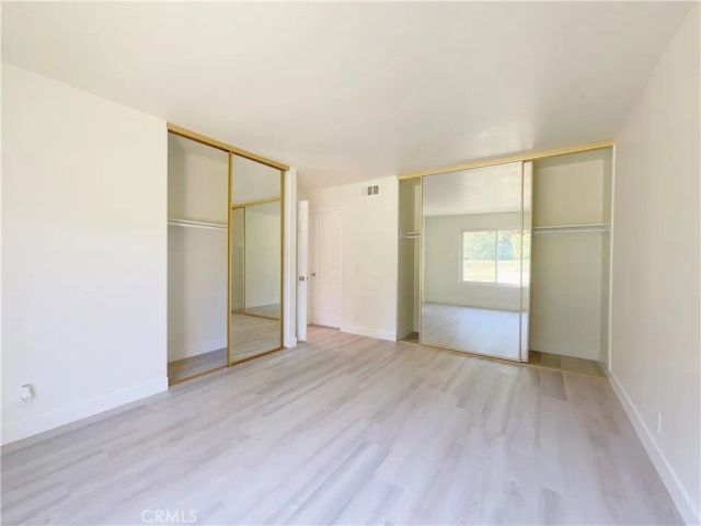 22975 CAMINITO OLIVIA 53, Laguna Hills, CA 92653