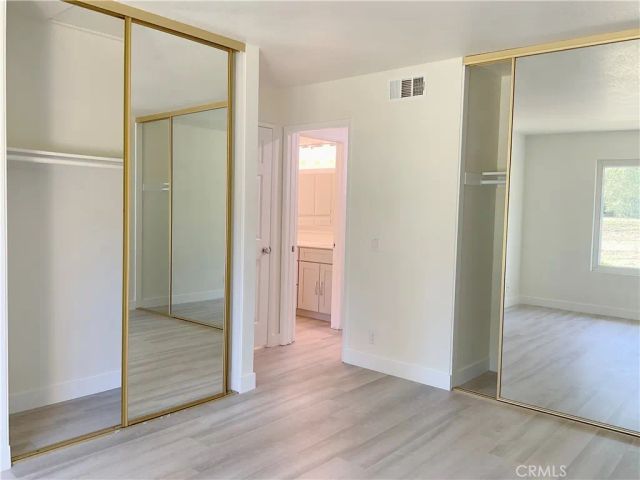 22975 CAMINITO OLIVIA 53, Laguna Hills, CA 92653