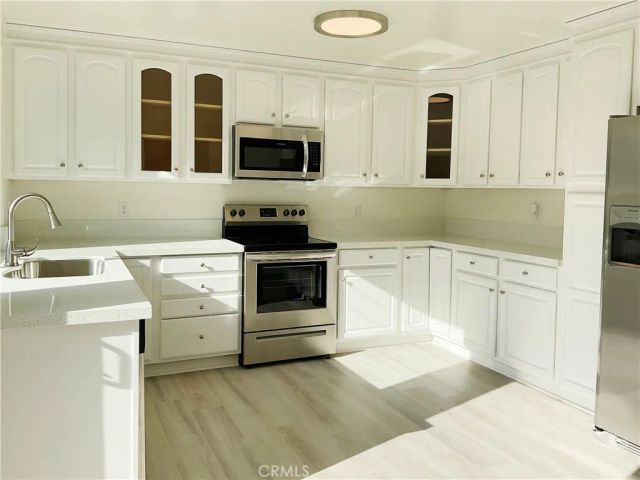 22975 CAMINITO OLIVIA 53, Laguna Hills, CA 92653
