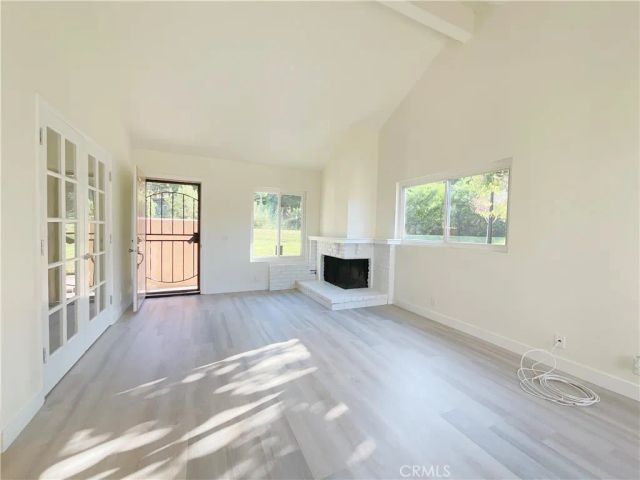 22975 CAMINITO OLIVIA 53, Laguna Hills, CA 92653