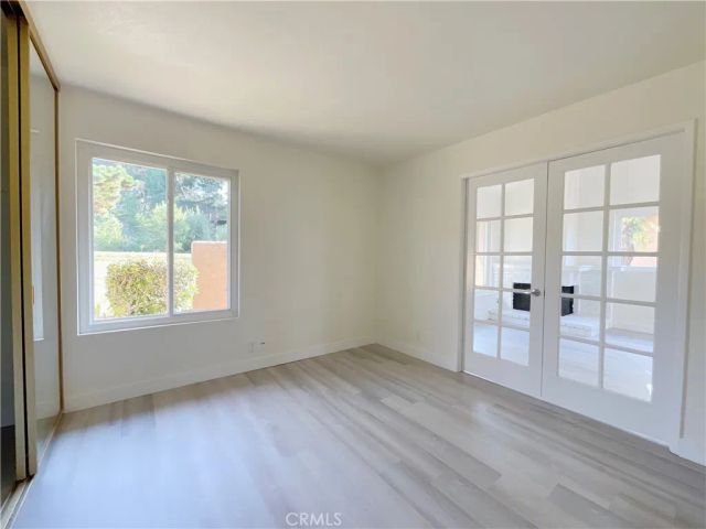 22975 CAMINITO OLIVIA 53, Laguna Hills, CA 92653