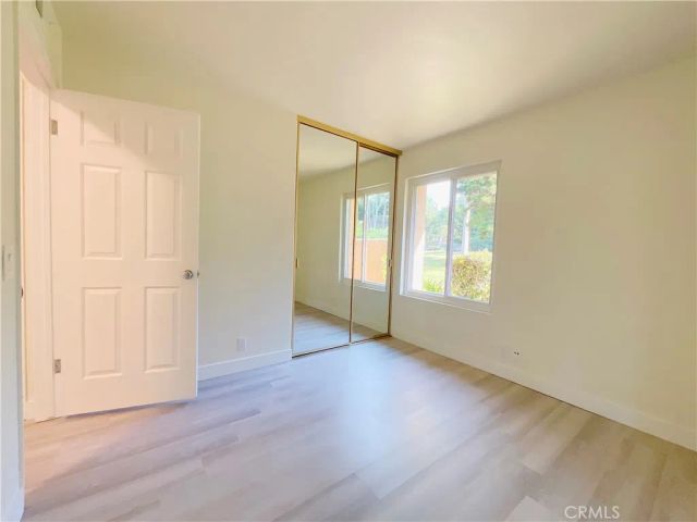 22975 CAMINITO OLIVIA 53, Laguna Hills, CA 92653