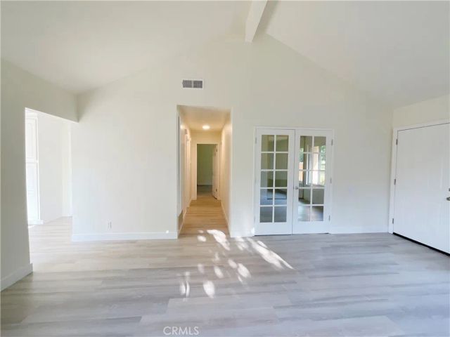 22975 CAMINITO OLIVIA 53, Laguna Hills, CA 92653