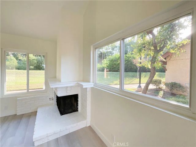 22975 CAMINITO OLIVIA 53, Laguna Hills, CA 92653