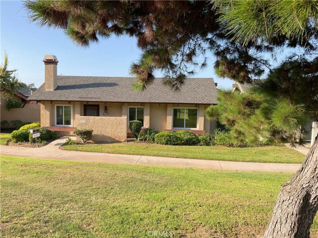 22975 CAMINITO OLIVIA 53, Laguna Hills, CA 92653