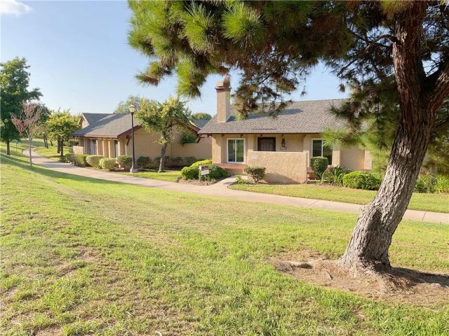 22975 CAMINITO OLIVIA 53, Laguna Hills, CA 92653