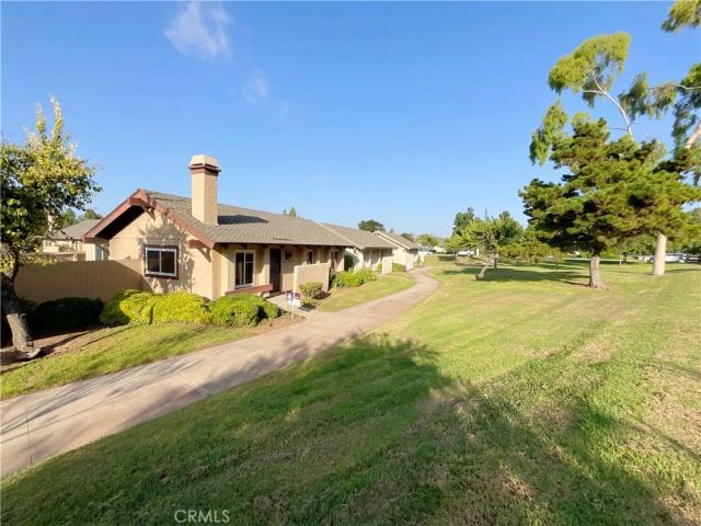 22975 CAMINITO OLIVIA 53, Laguna Hills, CA 92653