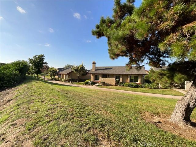 22975 CAMINITO OLIVIA 53, Laguna Hills, CA 92653