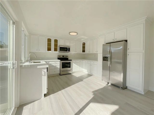22975 CAMINITO OLIVIA 53, Laguna Hills, CA 92653