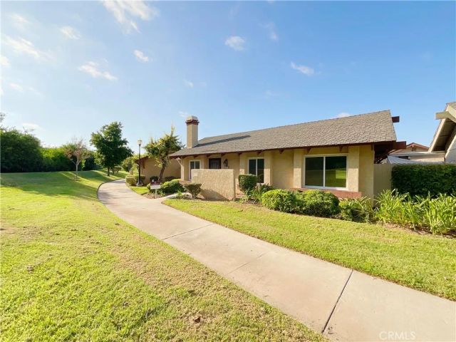 22975 CAMINITO OLIVIA 53, Laguna Hills, CA 92653