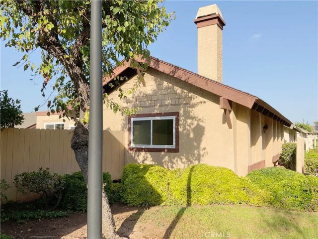 22975 CAMINITO OLIVIA 53, Laguna Hills, CA 92653