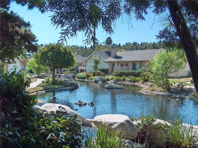 22975 CAMINITO OLIVIA 53, Laguna Hills, CA 92653
