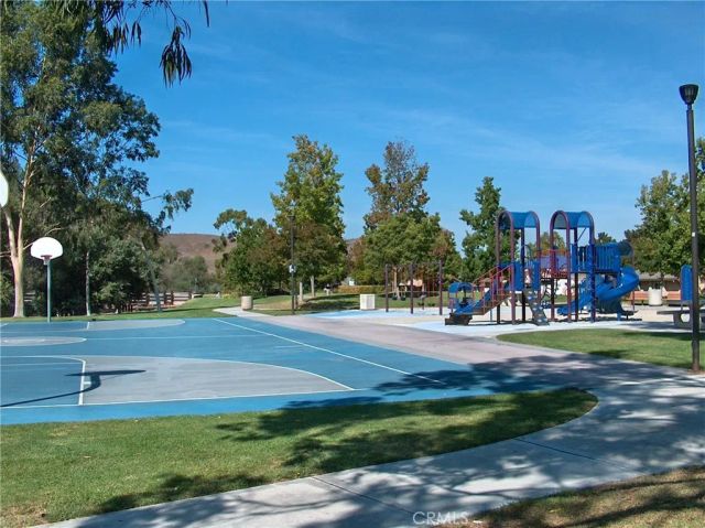 22975 CAMINITO OLIVIA 53, Laguna Hills, CA 92653