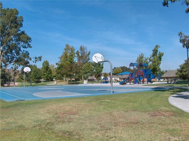 22975 CAMINITO OLIVIA 53, Laguna Hills, CA 92653