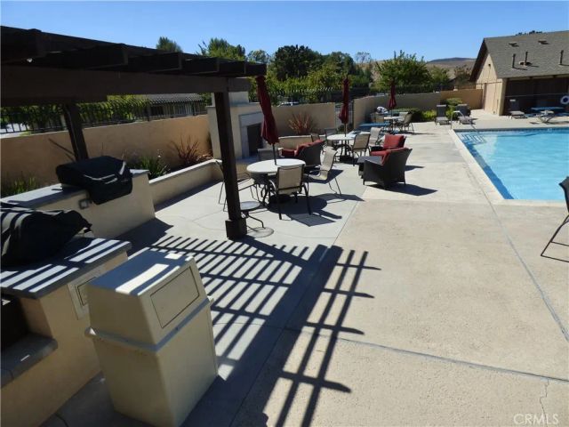 22975 CAMINITO OLIVIA 53, Laguna Hills, CA 92653