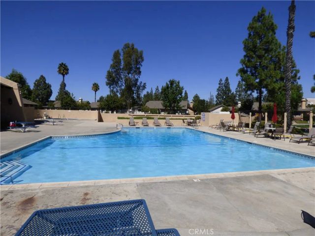 22975 CAMINITO OLIVIA 53, Laguna Hills, CA 92653