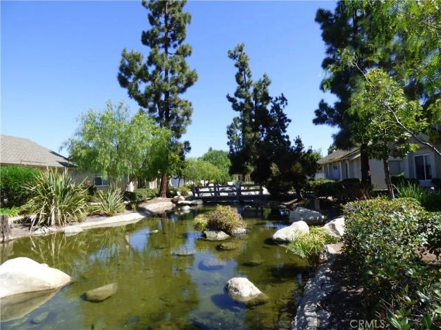 22975 CAMINITO OLIVIA 53, Laguna Hills, CA 92653