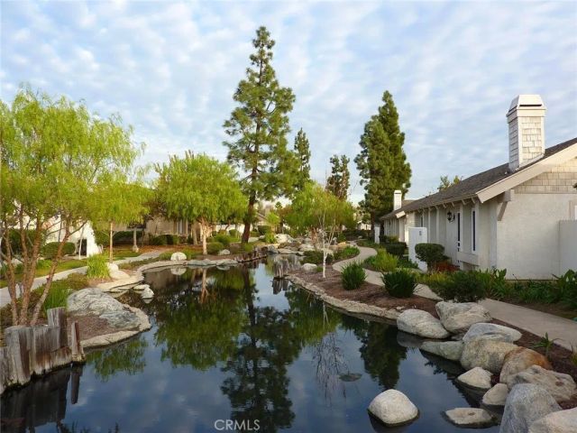 22975 CAMINITO OLIVIA 53, Laguna Hills, CA 92653