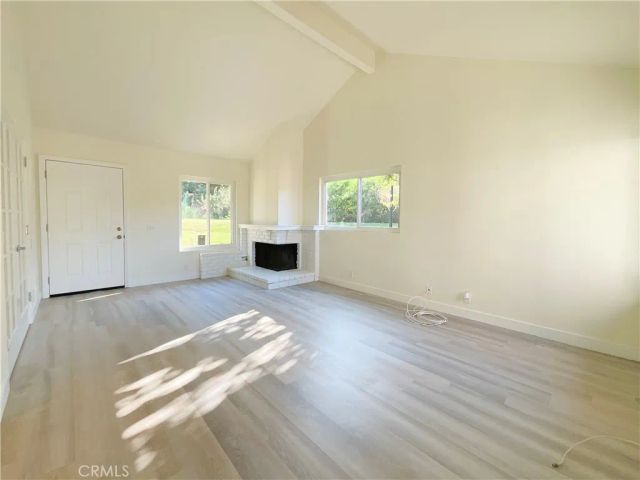 22975 CAMINITO OLIVIA 53, Laguna Hills, CA 92653