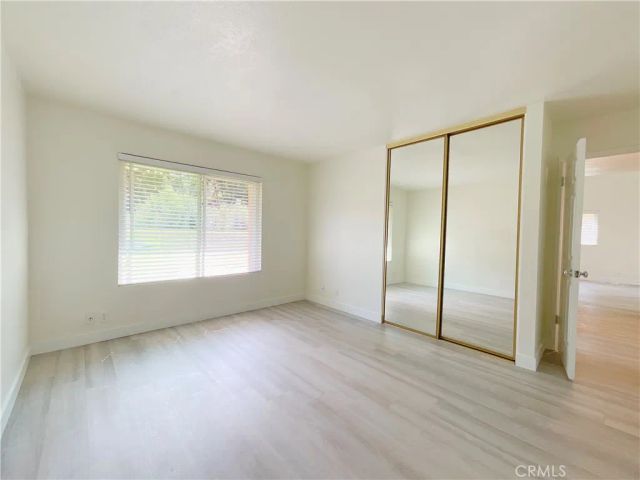 22975 CAMINITO OLIVIA 53, Laguna Hills, CA 92653