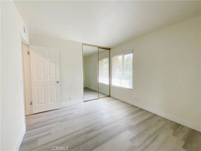 22975 CAMINITO OLIVIA 53, Laguna Hills, CA 92653