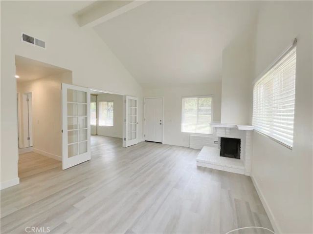 22975 CAMINITO OLIVIA 53, Laguna Hills, CA 92653
