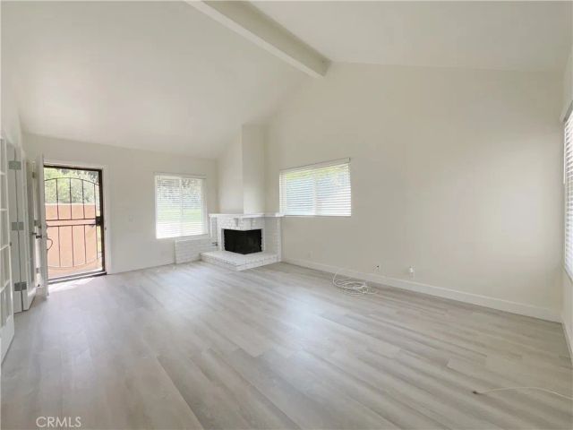 22975 CAMINITO OLIVIA 53, Laguna Hills, CA 92653