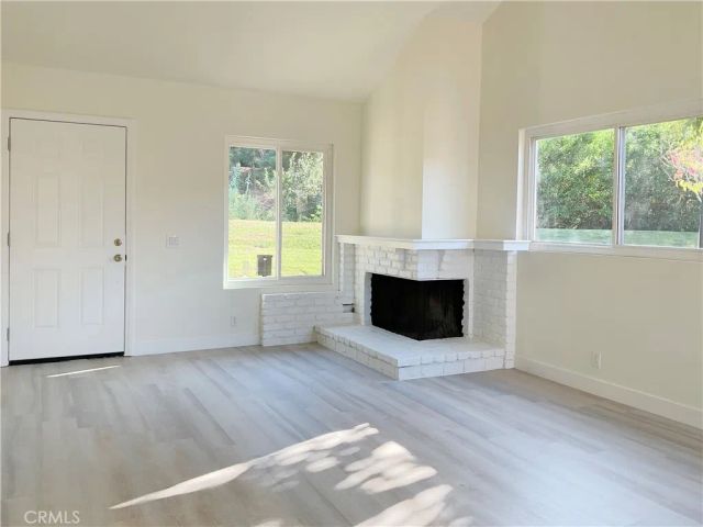 22975 CAMINITO OLIVIA 53, Laguna Hills, CA 92653