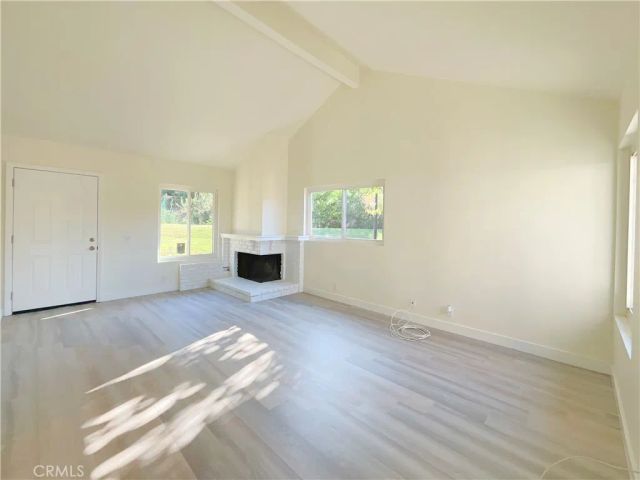 22975 CAMINITO OLIVIA 53, Laguna Hills, CA 92653