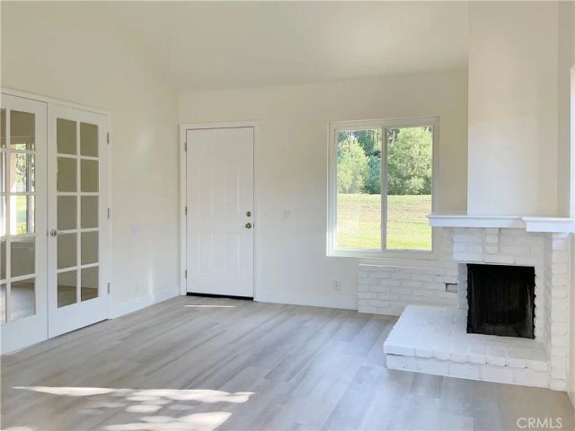 22975 CAMINITO OLIVIA 53, Laguna Hills, CA 92653