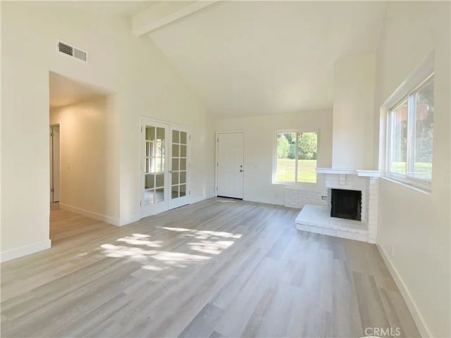 22975 CAMINITO OLIVIA 53, Laguna Hills, CA 92653
