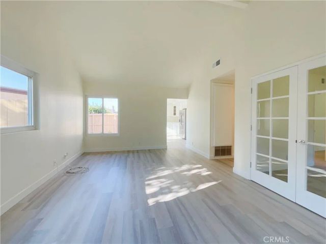 22975 CAMINITO OLIVIA 53, Laguna Hills, CA 92653