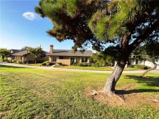 22975 CAMINITO OLIVIA 53, Laguna Hills, CA 92653