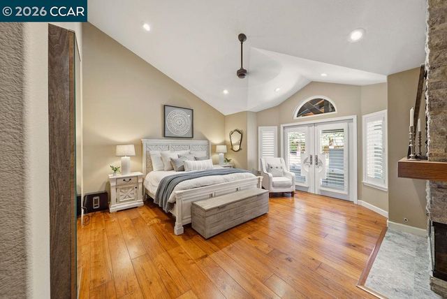 10 Crown Valley Ct, Danville, CA 94506