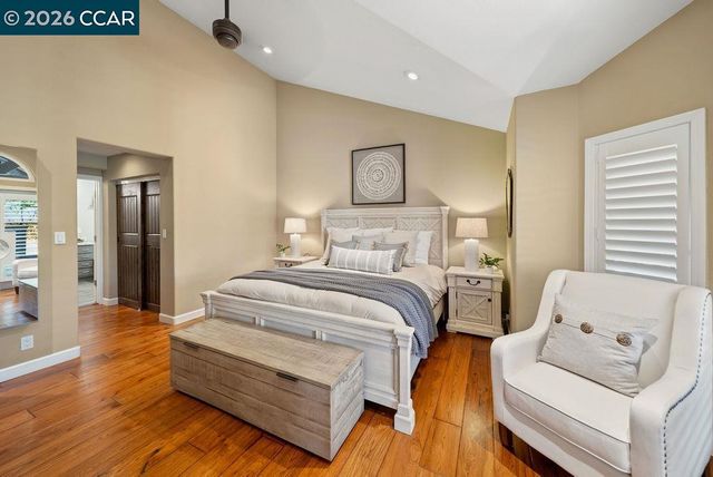 10 Crown Valley Ct, Danville, CA 94506