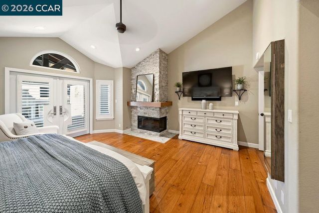 10 Crown Valley Ct, Danville, CA 94506