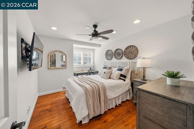 10 Crown Valley Ct, Danville, CA 94506