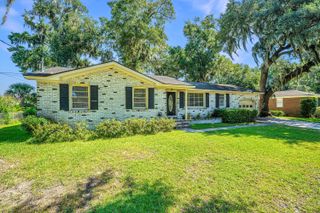 5310 Helene Drive, North Charleston, SC 29418