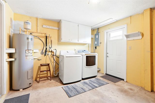 1008 HERON COURT, Dunedin, FL 34698