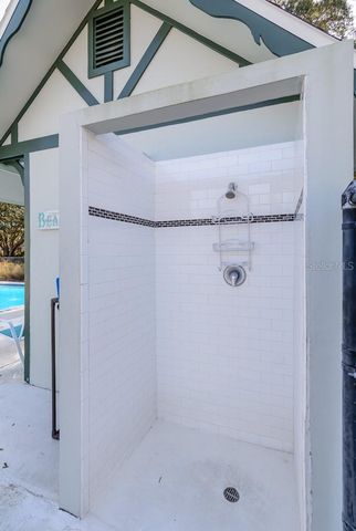 1008 HERON COURT, Dunedin, FL 34698