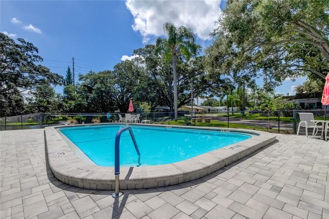 1008 HERON COURT, Dunedin, FL 34698
