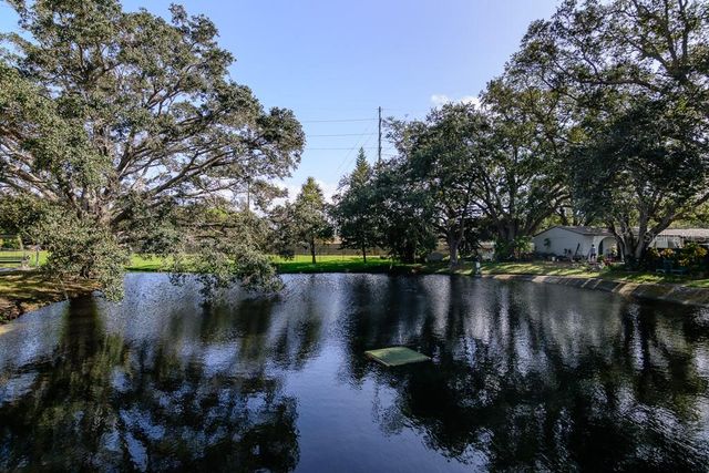 1008 HERON COURT, Dunedin, FL 34698