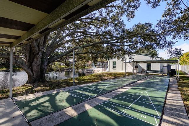 1008 HERON COURT, Dunedin, FL 34698