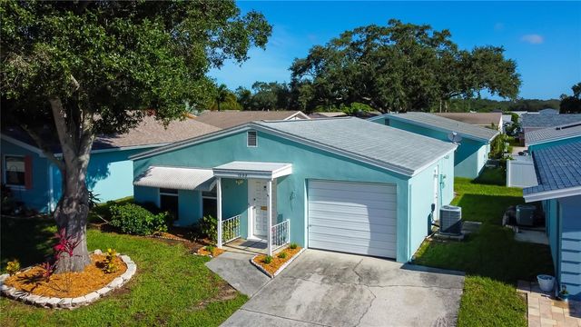 1008 HERON COURT, Dunedin, FL 34698