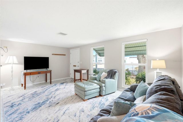 1008 HERON COURT, Dunedin, FL 34698